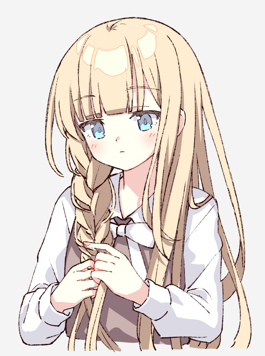 涂鸦总结 ②