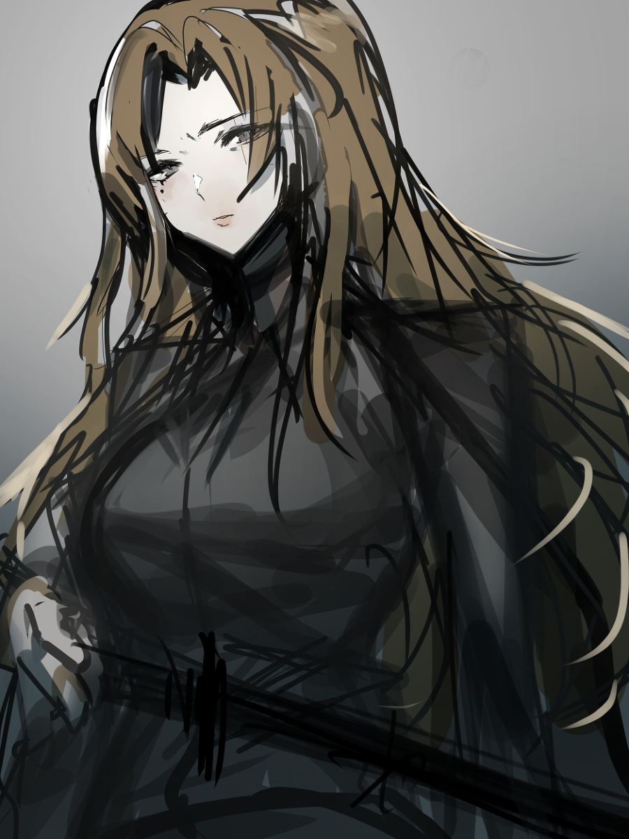 Limbus Company rkgk
