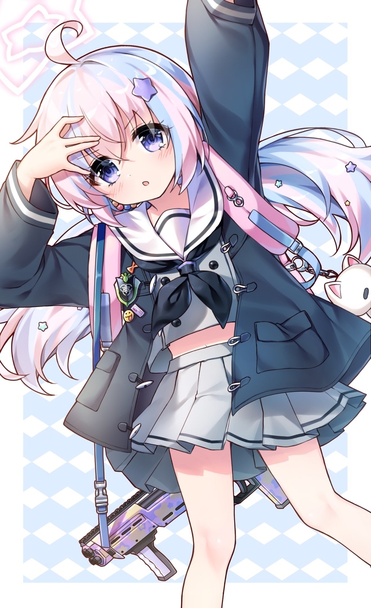 宇泽雷萨