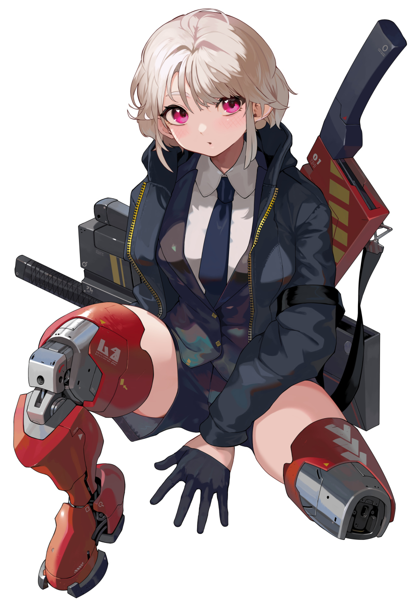 无题