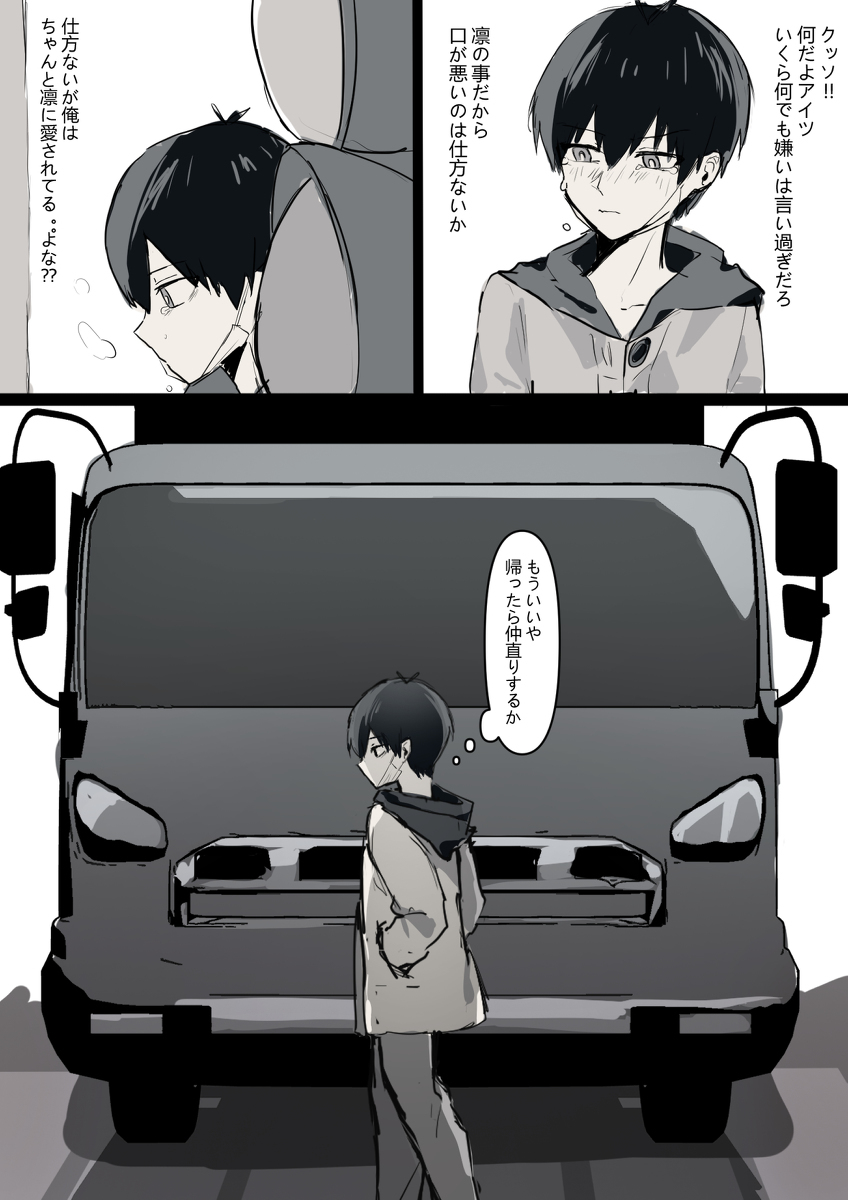 Rnis