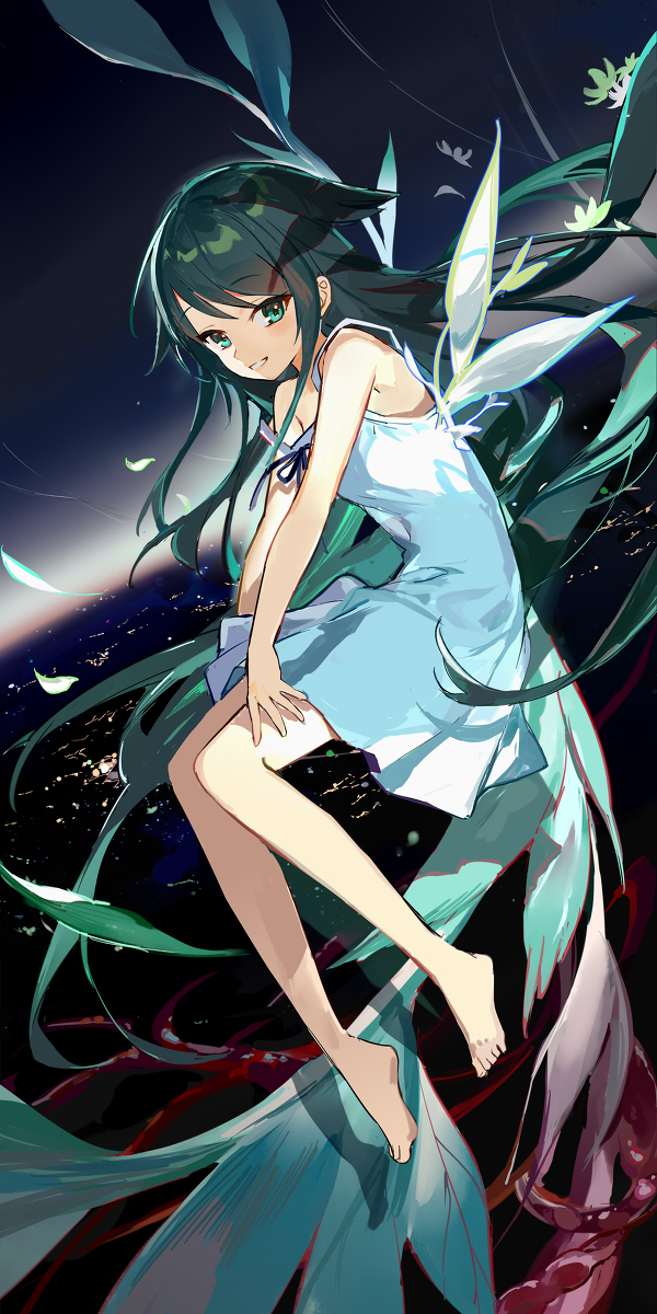 沙耶