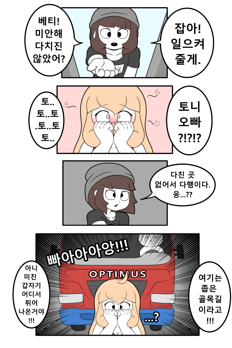 ;;;;