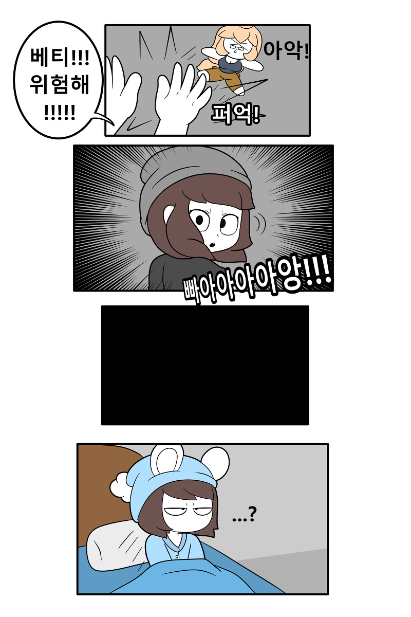 ;;;;