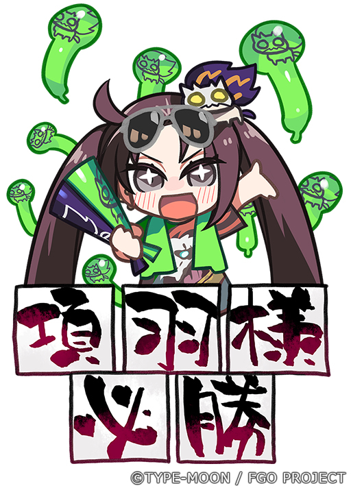 打棒球吧!