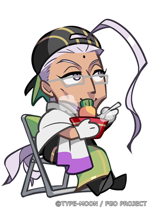 打棒球吧!