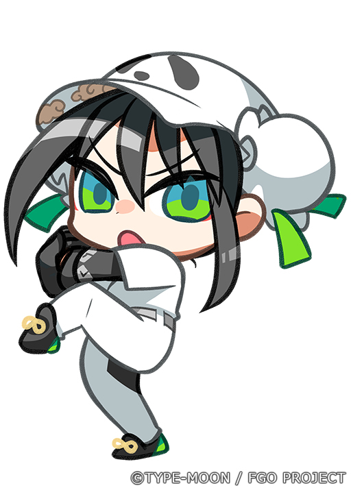 打棒球吧!