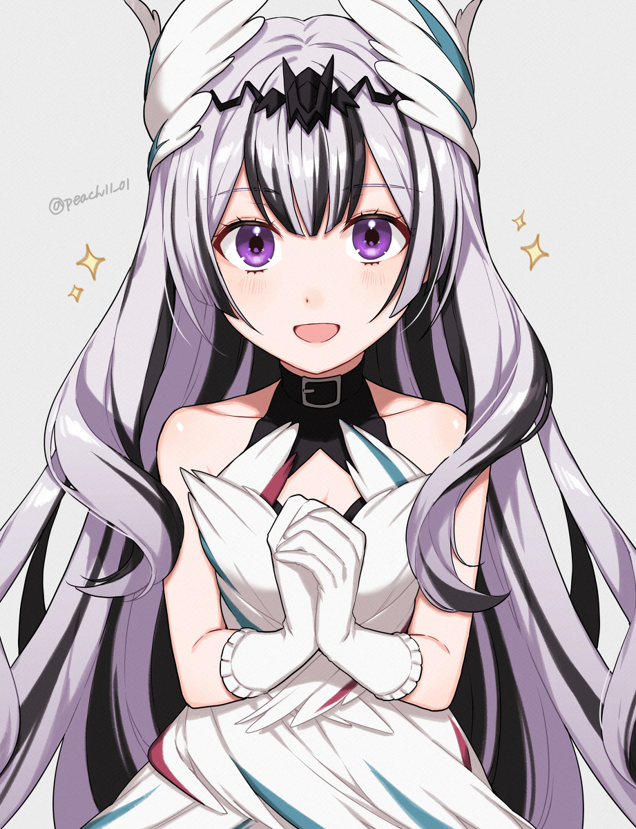 韦尔
