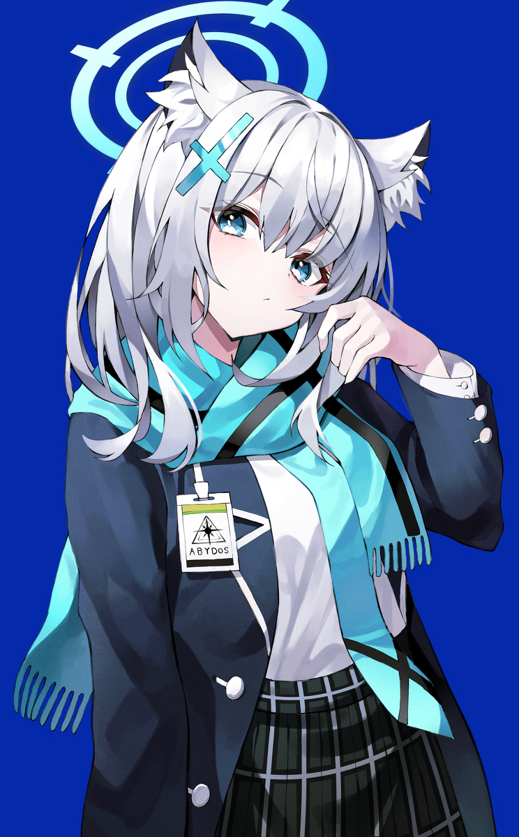 西洛科