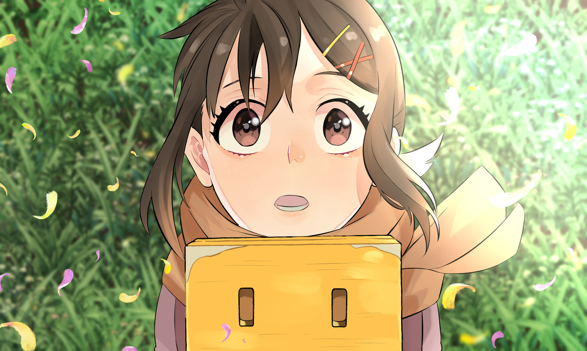 铃木一朗插图总结