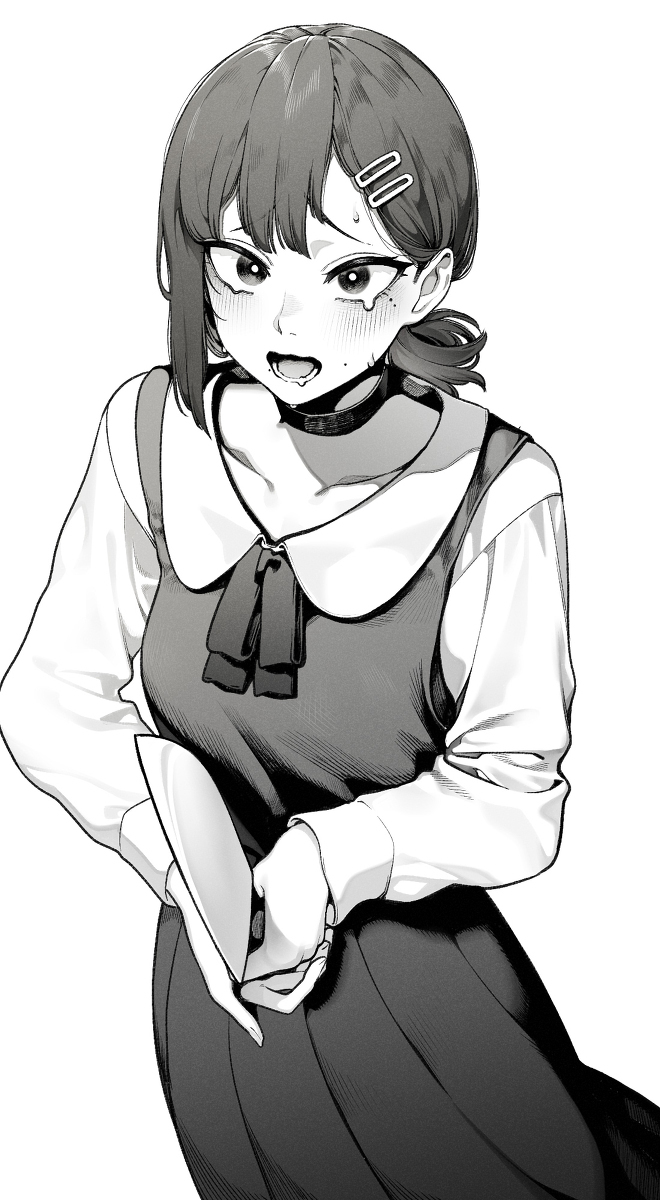 Kbn