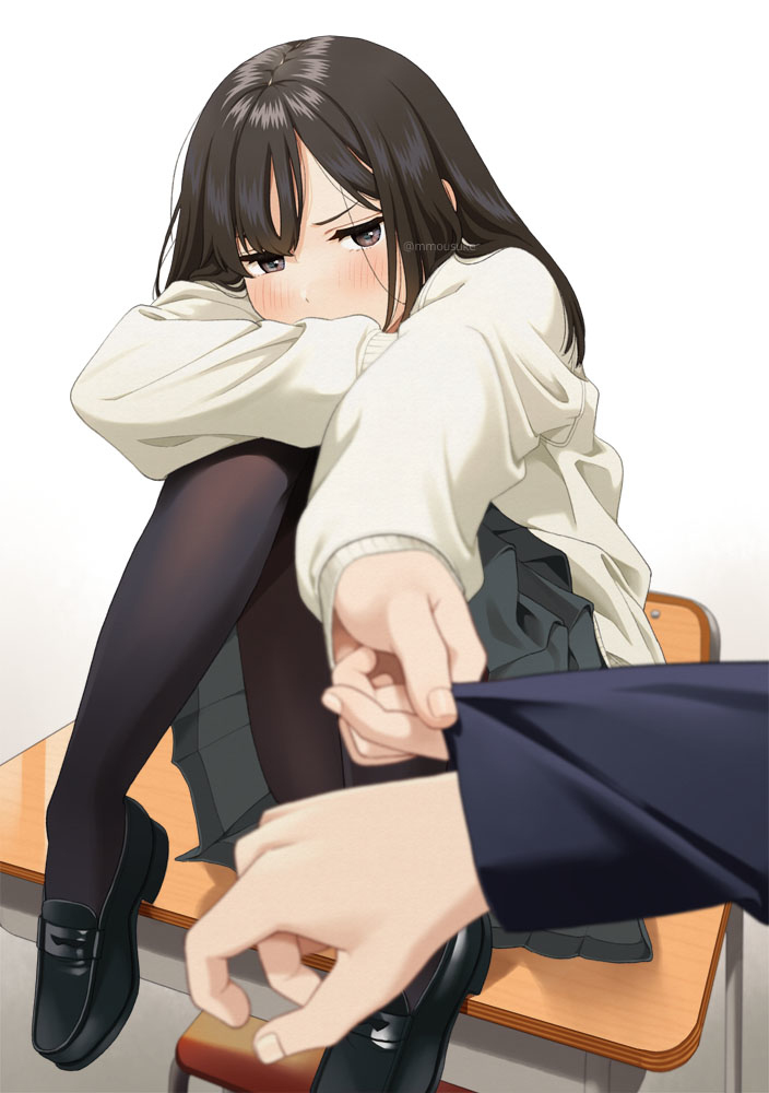 无题