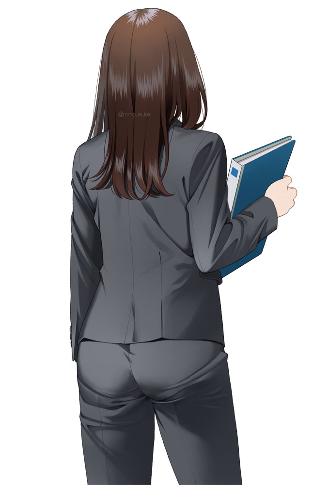 无题