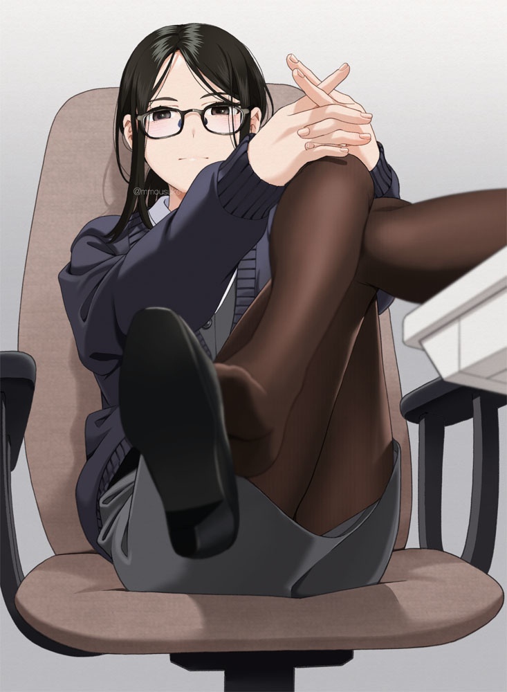 无题