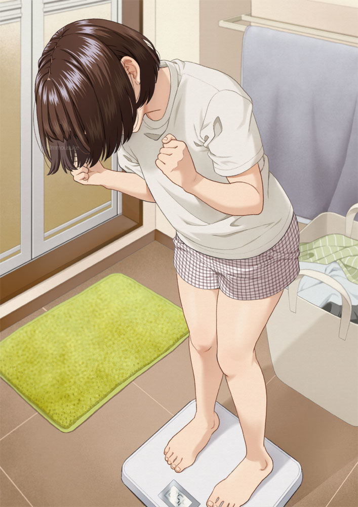 无题