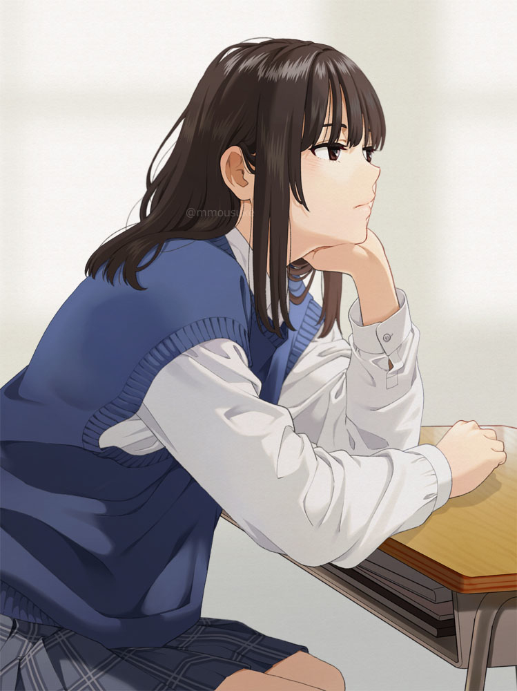 无题