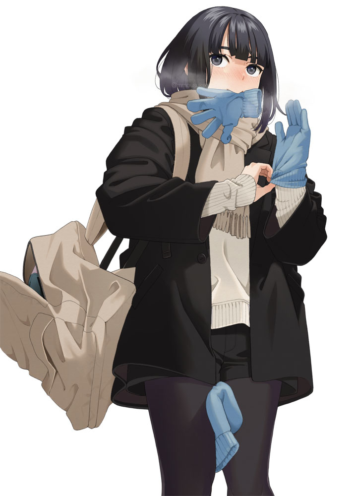 无题