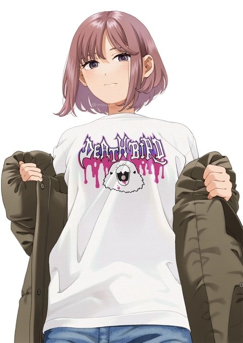 无题