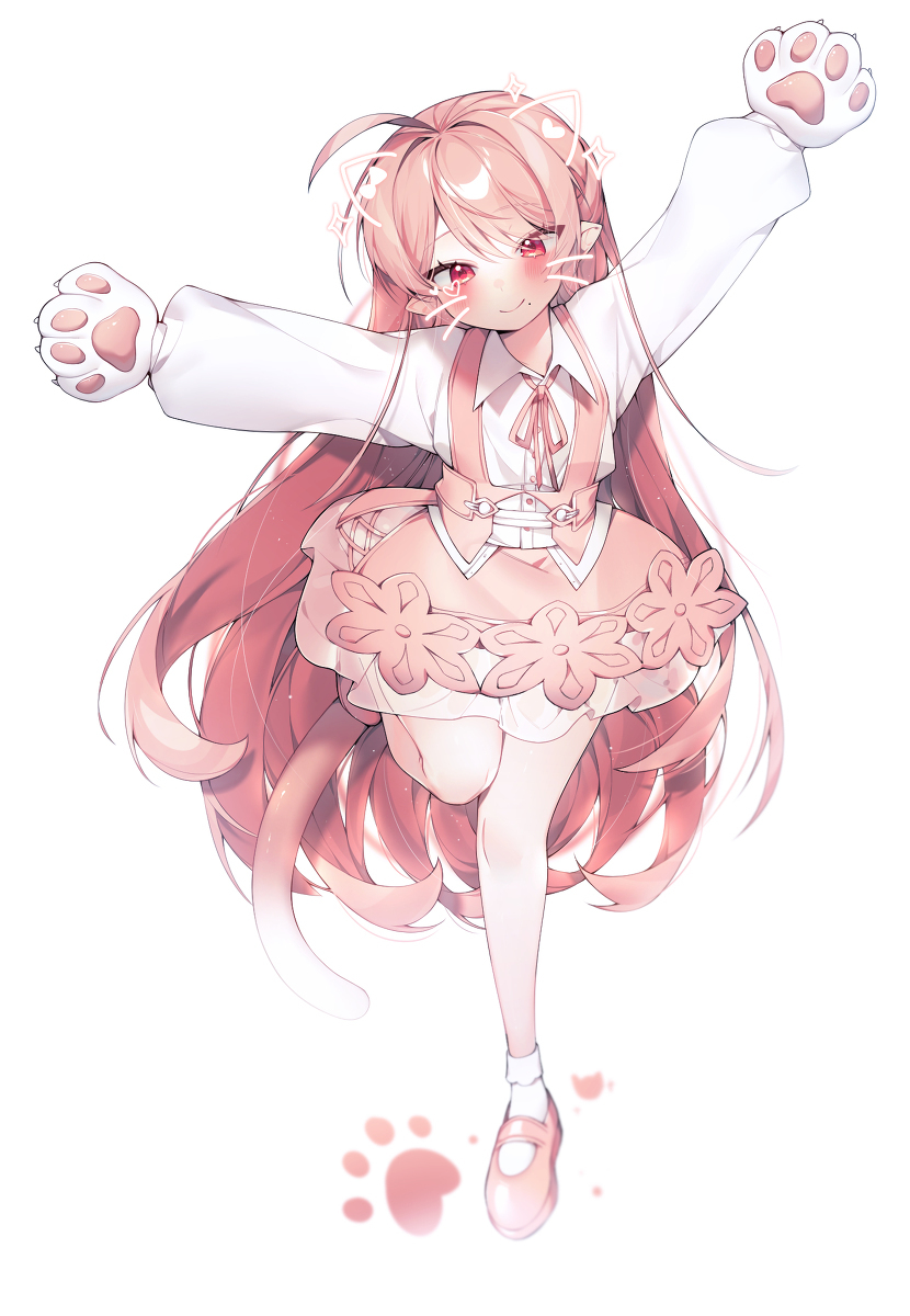 Commission