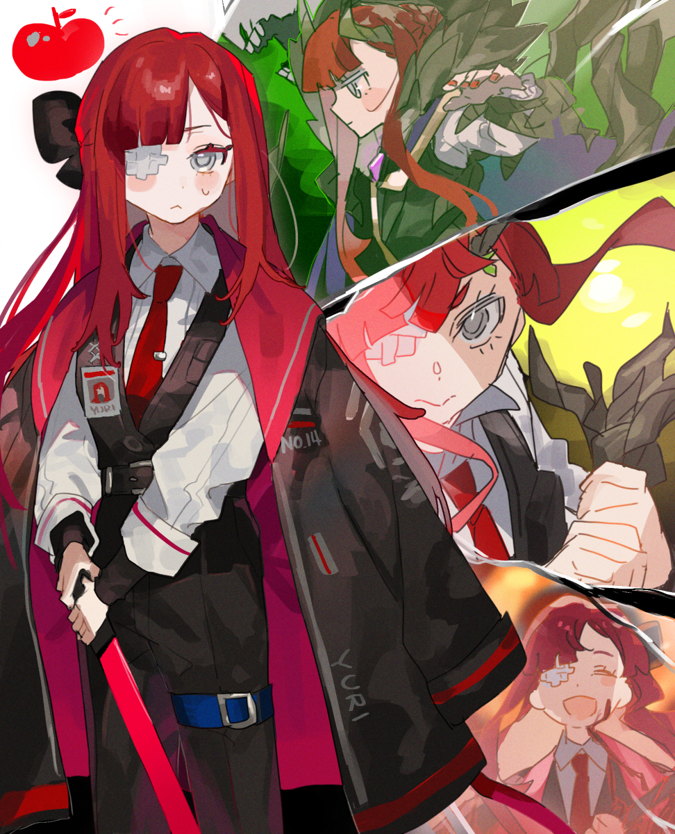 No.14
