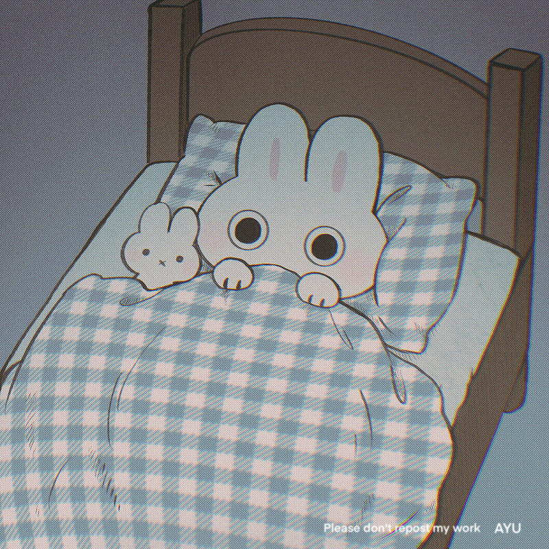 Sleep deprivation