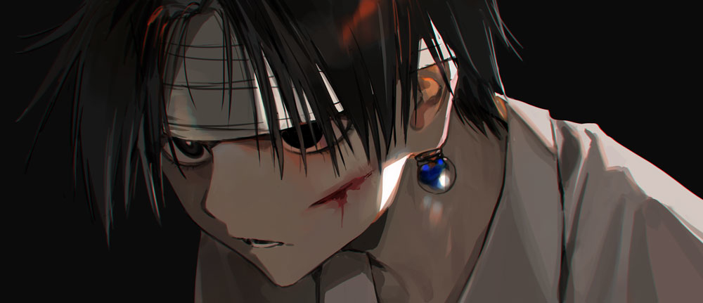 无题