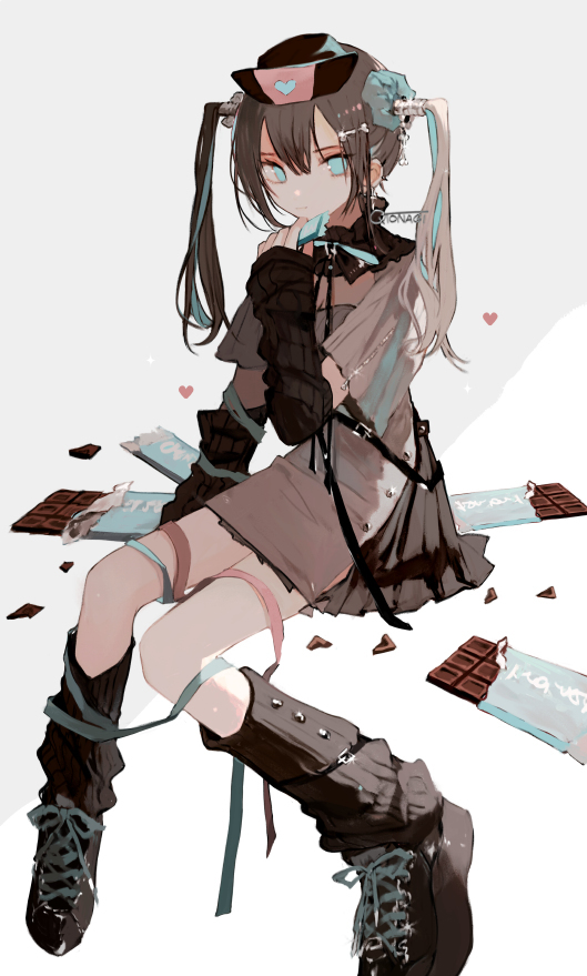 No.1742