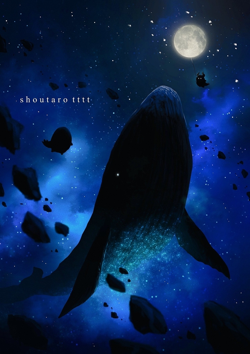 🐳