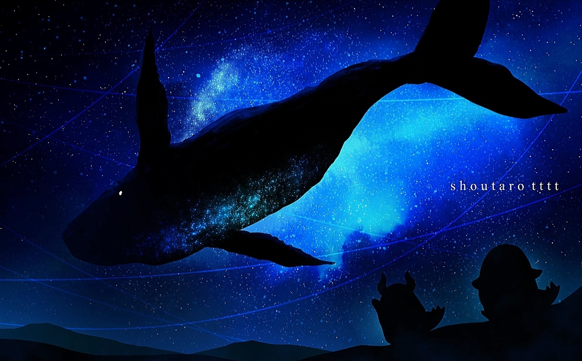 🐳