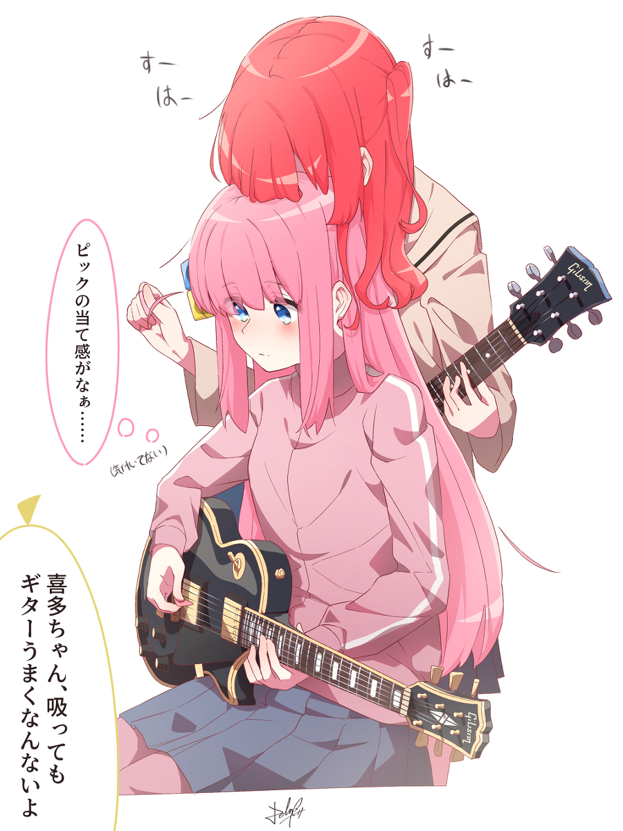 抽烟