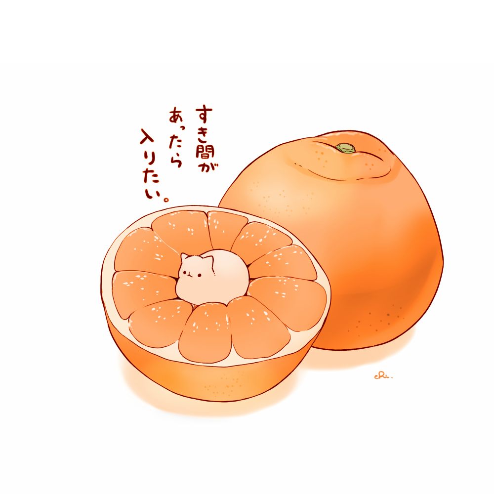 工业股份有限公司