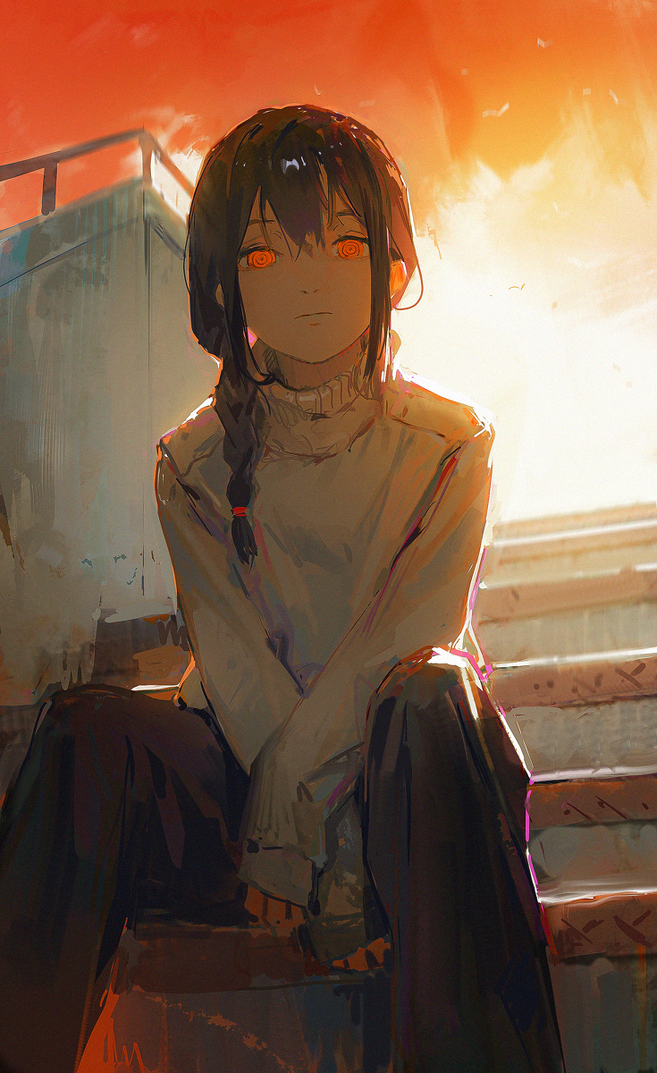 无题