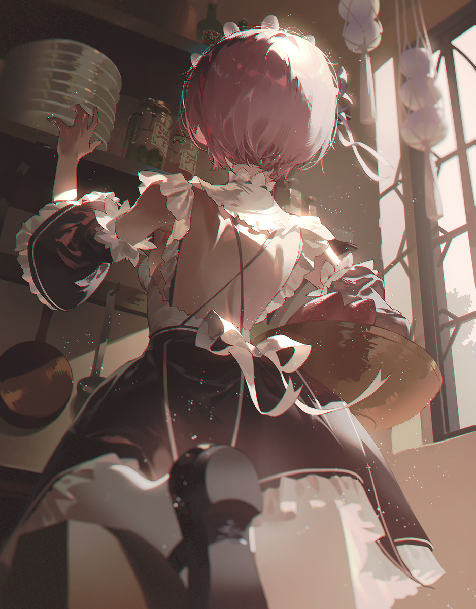 背-5/32