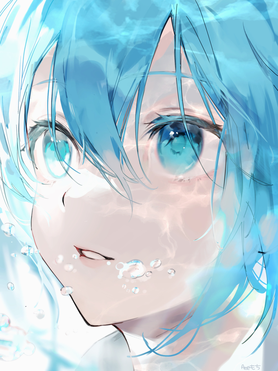 💎