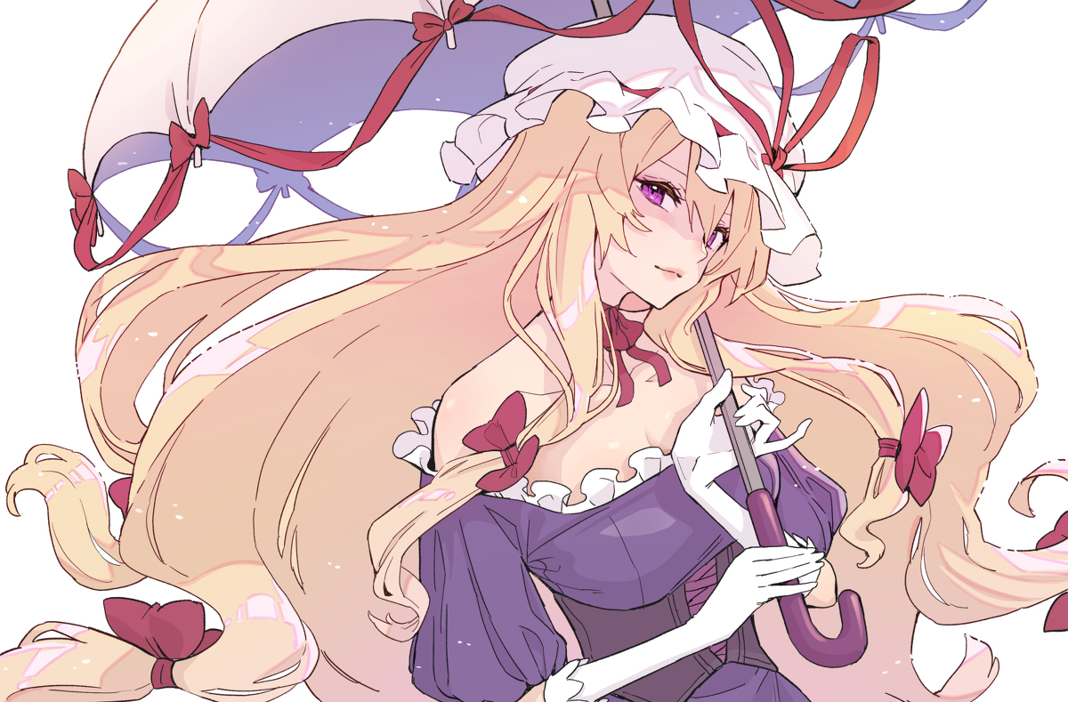 无题