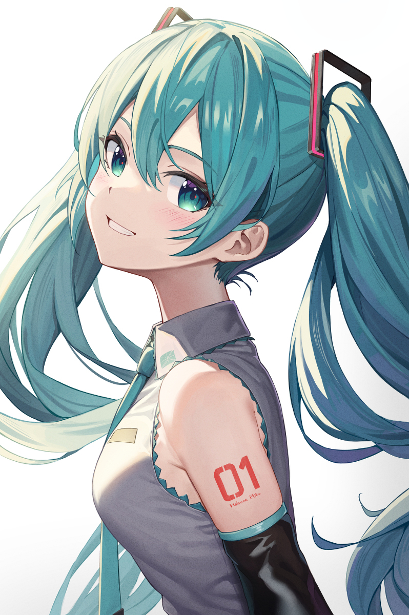 米克