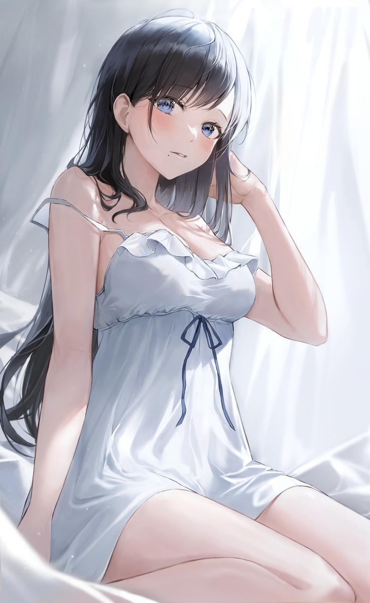 Morning