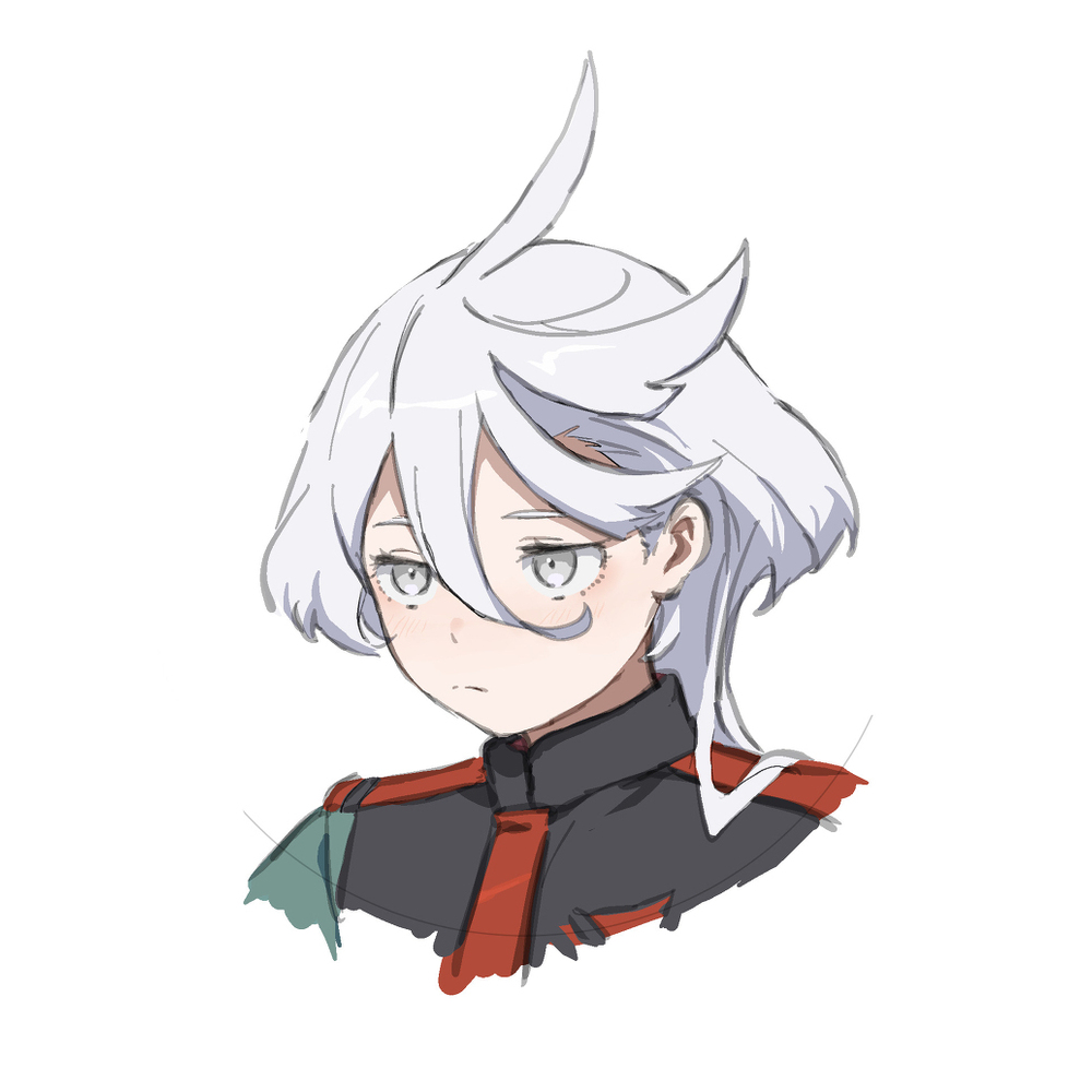 水星