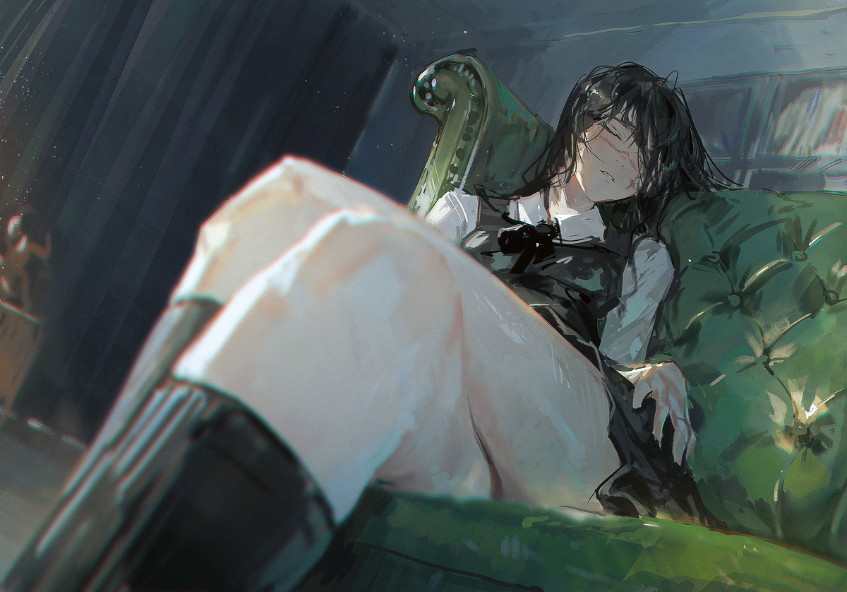 无题