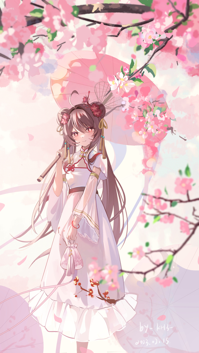 之前的练习