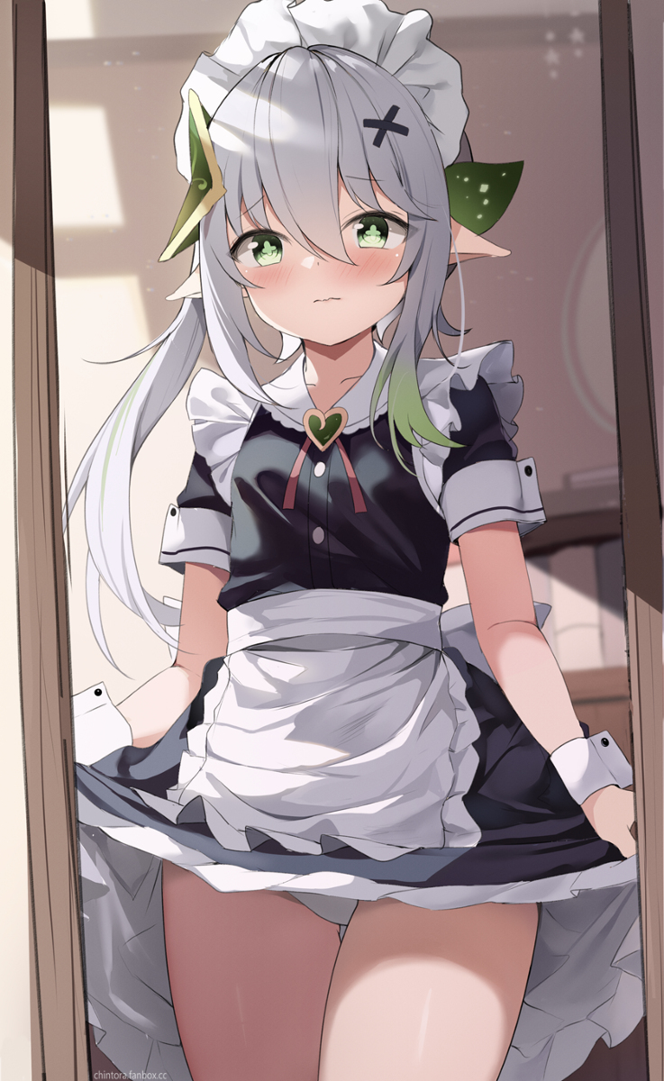 纳希达