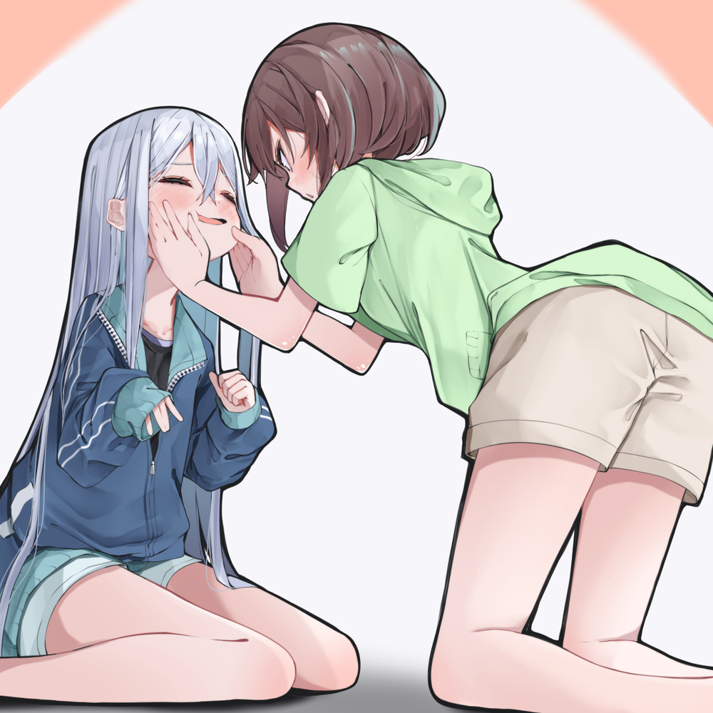 年糕
