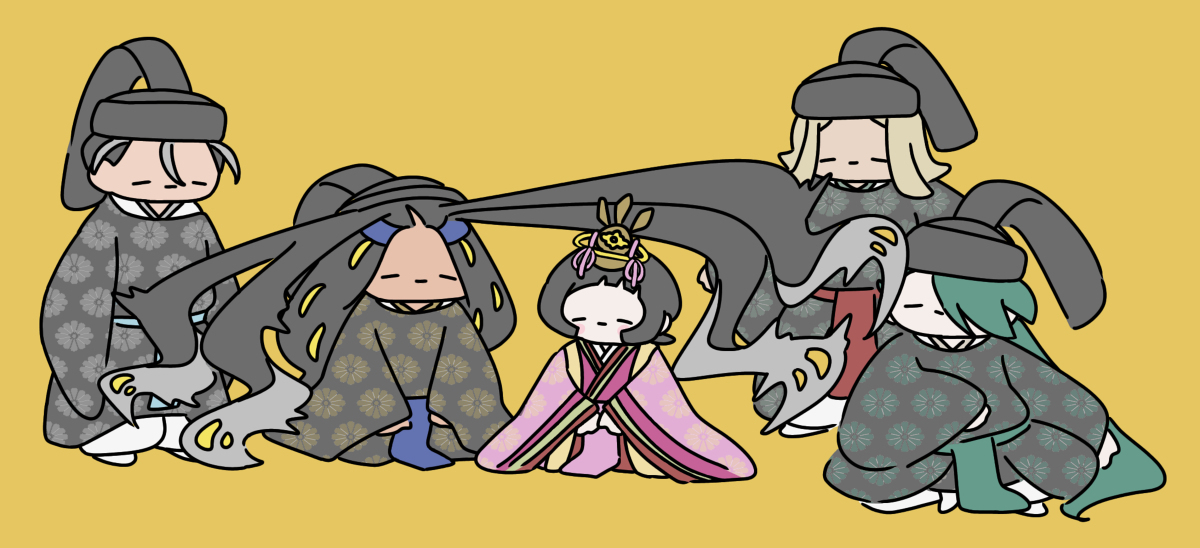 神奇宝贝SV总结 ⑧