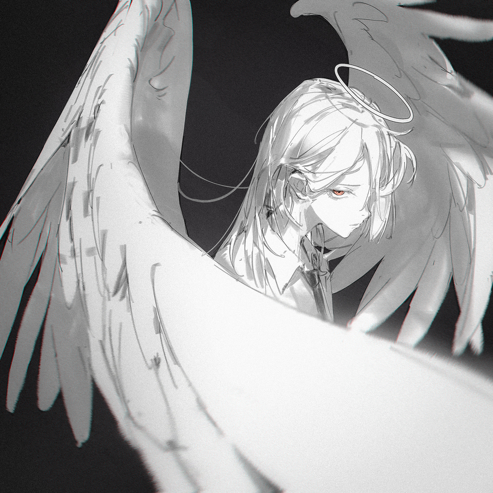 无题