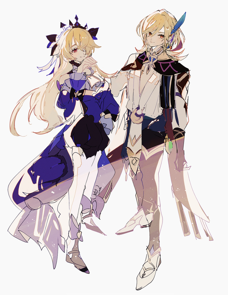 🌸