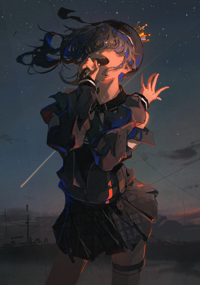 Suisei