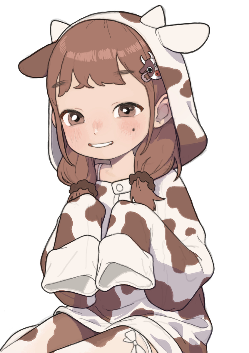Koushi chan🍼