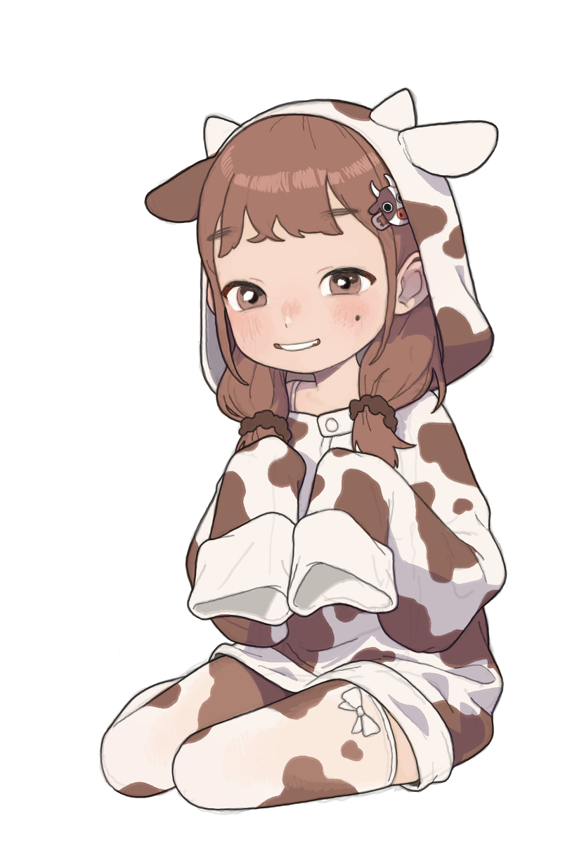 Koushi chan🍼