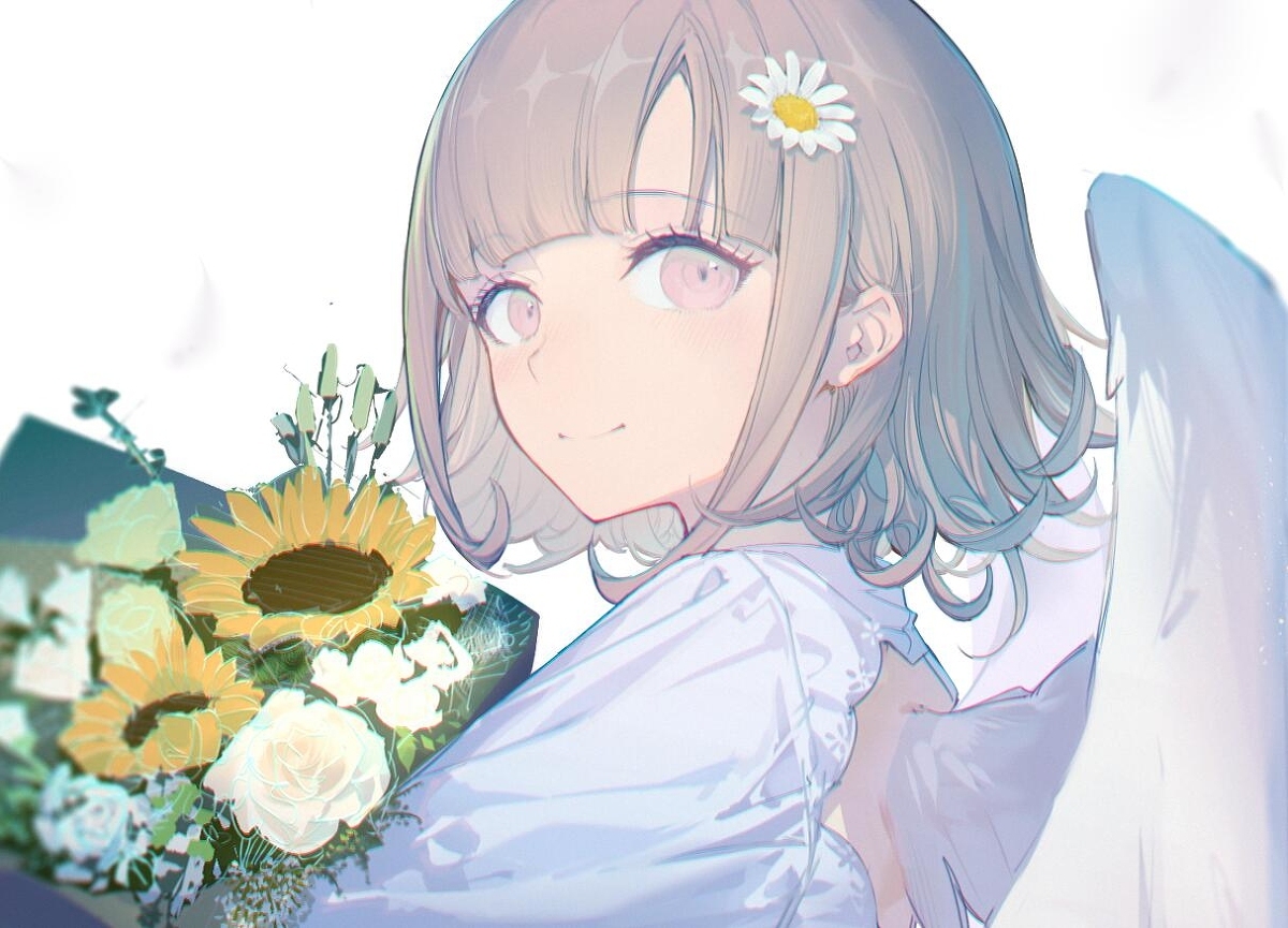 -七海千秋-