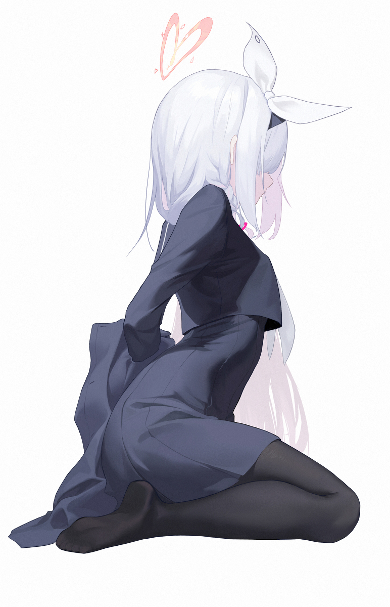 无题